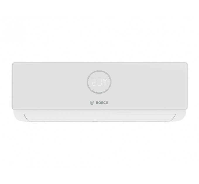 Бытовой кондиционер CLL2000 W 23-CLL2000 23-DW22-B-DCCOMUS1C