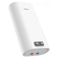 Очиститель воздуха приточный Ballu ONEAIR ASP-200SPMAX
