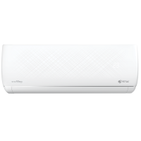 КОНДИЦИОНЕР ROYAL CLIMA RENAISSANCE DC EU Inverter Wi-Fi RCI-RND30HN