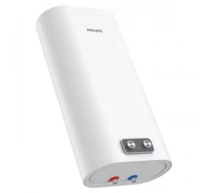 Электрический водонагреватель PHILIPS UltraHeat Mechanic AWH1610/51(30YA)