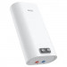 Электрический водонагреватель PHILIPS UltraHeat Mechanic AWH1610/51(30YA)