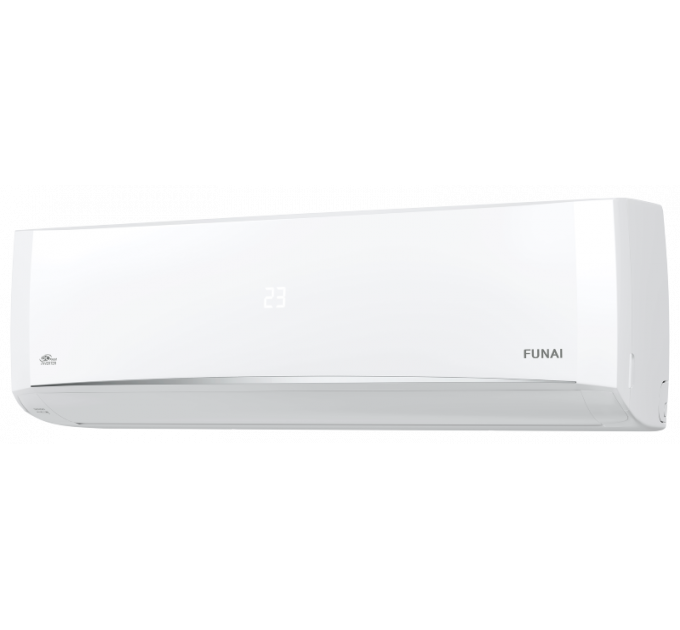 КОНДИЦИОНЕР FUNAI SENSEI Inverter RAC-I-SN25HP.D04