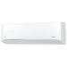 КОНДИЦИОНЕР FUNAI SENSEI Inverter RAC-I-SN25HP.D04