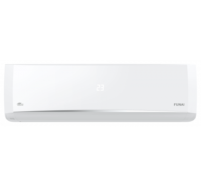 КОНДИЦИОНЕР FUNAI SENSEI Inverter RAC-I-SN25HP.D04