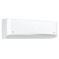 КОНДИЦИОНЕР FUNAI SENSEI Inverter RAC-I-SN25HP.D04
