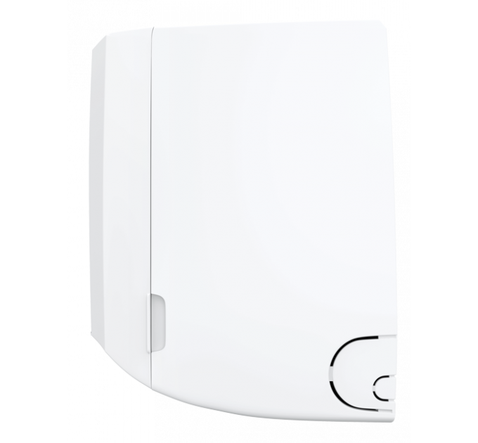 КОНДИЦИОНЕР FUNAI SENSEI Inverter RAC-I-SN25HP.D04