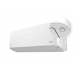КОНДИЦИОНЕР FUNAI EMPEROR SMART EYE Inverter RACI-EM35HP.D05
