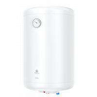Электрический водонагреватель Royal Clima RWH-OM100-RE