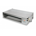 КОНДИЦИОНЕР КАНАЛЬНЫЙ ROYAL CLIMA COMPETENZA INVERTER CO-D 24HNBI - CO-E 24HNBI