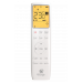 КОНДИЦИОНЕР (сплит-система)ROYAL CLIMA ROYAL FRESH Full DC EU RCI-RF30HN
