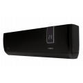 КОНДИЦИОНЕР FUNAI BUSHIDO Inverter RAC-I-BS30HP.D01