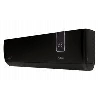 КОНДИЦИОНЕР FUNAI BUSHIDO Inverter RAC-I-BS30HP.D01