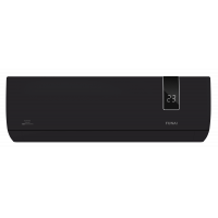 КОНДИЦИОНЕР FUNAI BUSHIDO Inverter RAC-I-BS35HP.D01