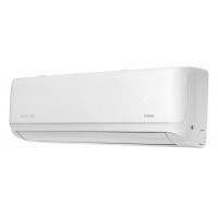 КОНДИЦИОНЕР FUNAI DAIJIN INVERTER RAC-I-DA65HP.D01