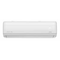 КОНДИЦИОНЕР FUNAI DAIJIN INVERTER RAC-I-DA65HP.D01