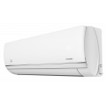 КОНДИЦИОНЕР FUNAI KADZOKU RAC-KD75HP.D01