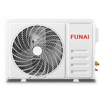 КОНДИЦИОНЕР FUNAI KADZOKU RAC-KD75HP.D01