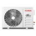 КОНДИЦИОНЕР FUNAI KADZOKU Inverter RAC-I-KD55HP.D01