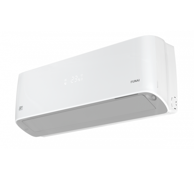 КОНДИЦИОНЕР FUNAI EMPEROR SMART EYE Inverter RACI-EM35HP.D05