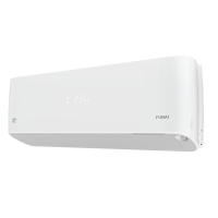 КОНДИЦИОНЕР FUNAI EMPEROR SMART EYE Inverter RACI-EM35HP.D05