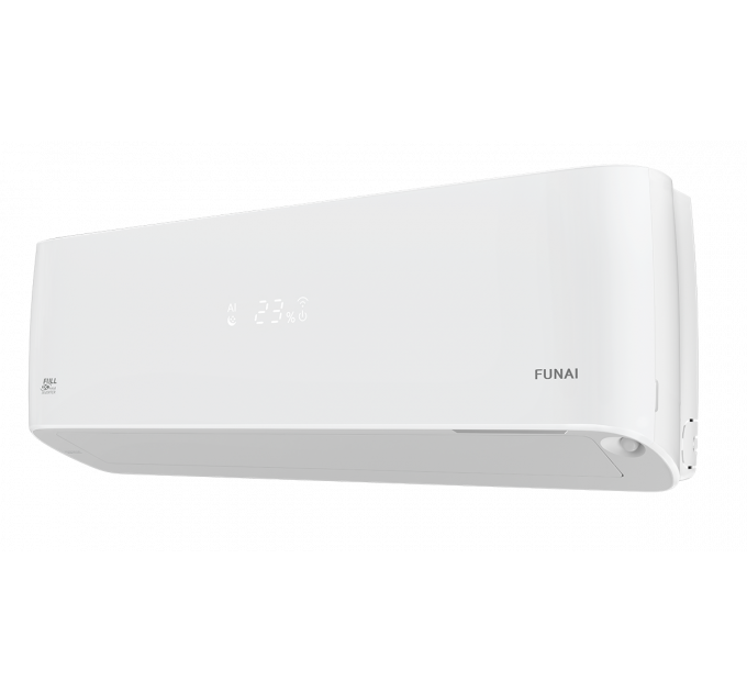 КОНДИЦИОНЕР FUNAI EMPEROR SMART EYE Inverter RACI-EM35HP.D05