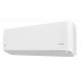 КОНДИЦИОНЕР FUNAI EMPEROR SMART EYE Inverter RACI-EM35HP.D05