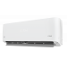 КОНДИЦИОНЕР FUNAI EMPEROR SMART EYE Inverter RACI-EM35HP.D05