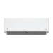 КОНДИЦИОНЕР FUNAI EMPEROR SMART EYE Inverter RACI-EM35HP.D05