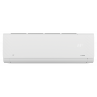 КОНДИЦИОНЕР FUNAISHOGUN RAC-SG20HP.D01