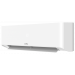 КОНДИЦИОНЕР HIGH LIFE PRIORITY CLASS ACHL-24PC-CHDV02S