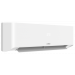 КОНДИЦИОНЕР HIGH LIFE PRIORITY CLASS ACHL-24PC-CHDV02S
