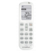 КОНДИЦИОНЕР HIGH LIFE PRIORITY CLASS ACHL-24PC-CHDV02S