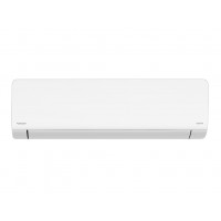 Бытовой кондиционер ICE20AVQS1R-2-ICE20FVS1R-2