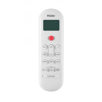 КОНДИЦИОНЕР HAIER Coral Expert -20C AS70PHP3HRA - 1U70PHP1FRA