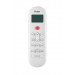 КОНДИЦИОНЕР HAIER Coral Expert -20C AS70PHP3HRA - 1U70PHP1FRA