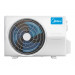 КОНДИЦИОНЕР MIDEA BREEZELESS E Inverter MSFE-18N8D6-I - MSFE-18N8D6-O