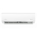КОНДИЦИОНЕР ROYAL CLIMA GRIDA DC EU Inverter RCI-GRC28HN