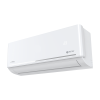 КОНДИЦИОНЕР ROYAL CLIMA FELICITA Inverter Wi-Fi RCI-FC55HN