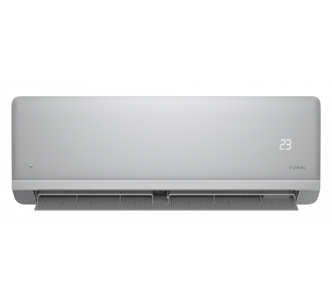 КОНДИЦИОНЕР FUNAI KAGAMI Inverter Wi-Fi RAC-I-KM55HP.D01