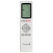 КОНДИЦИОНЕР ENERGOLUX Winterthur HP SAS12EW1-AI - SAU12EW1-AI