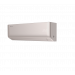 КОНДИЦИОНЕР HISENSE VIBE PRO EU DC Inverter NEW 2026 Wi-Fi AS-13UW4RLCHD00(C)