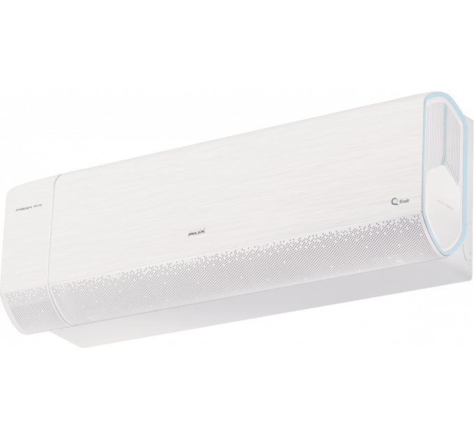 КОНДИЦИОНЕР + БРИЗЕР AUX Q Fresh Inverter ASW-H09A4-QF-R2DI