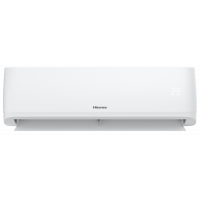 КОНДИЦИОНЕР HISENSE CITY DC Inverter Wi-Fi ready AS-07UW4RYRCM00