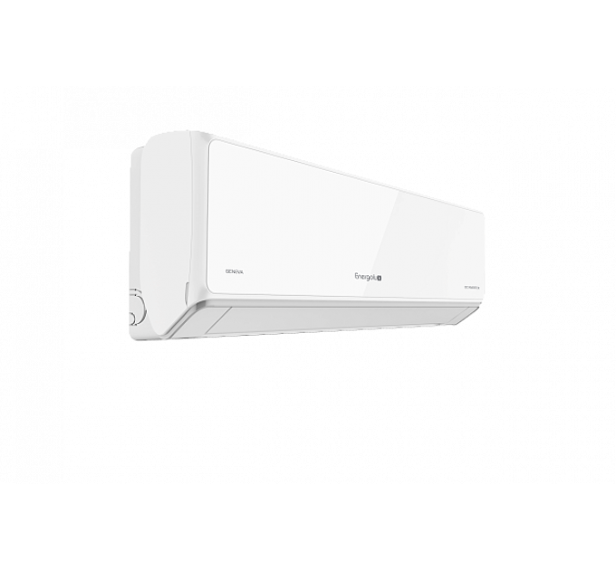 КОНДИЦИОНЕР ENERGOLUX GENEVA 3 SAS07G3-AI-SAU07G3-AI