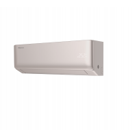 КОНДИЦИОНЕР HISENSE VIBE PRO EU DC Inverter NEW 2026 Wi-Fi AS-10UW4RLCHD00(C)