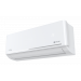 КОНДИЦИОНЕР ROYAL CLIMA FELICITA Inverter Wi-Fi RCI-FCE30HN NEW