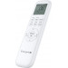 КОНДИЦИОНЕР ENERGOLUX GENEVA LE SAS07G5-AI - SAU07G5-AI