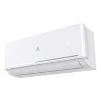 КОНДИЦИОНЕР ROYAL CLIMA FELICITA WI-FI RC-FC22HN