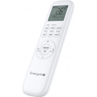 КОНДИЦИОНЕР ENERGOLUX BASEL 5 SAS07B5-A - SAU07B5-A