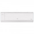 КОНДИЦИОНЕР + БРИЗЕР AUX Q Fresh Inverter ASW-H09A4-QF-R2DI